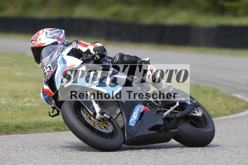 Archiv-2025/07 19.04.2025 Speer Racing ADR/Gruppe rot/65